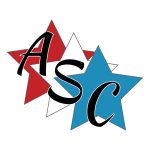 American Strapping Company Industrial Dunn NC USA