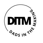 Dads in the Making Ministry