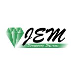 JEM Strapping Systems Industrial