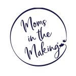 Moms in the Making Ministry